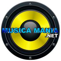 Musica Mania Tv on 9Apps