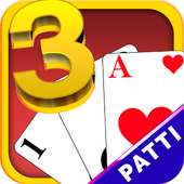 My TeenPatti