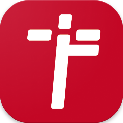 Get Free Stuff - Online Take Free icon