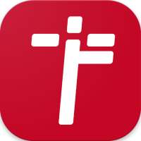 Get Free Stuff - Online Take Free