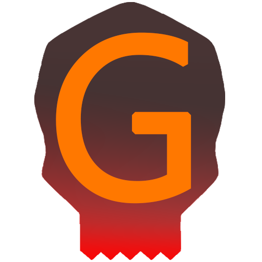 Gloomhaven Monster AI icon