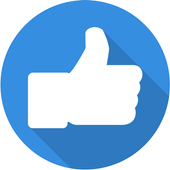 Tips &amp; Tricks For Facebook icon