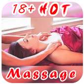 Massage  HOT Videos All