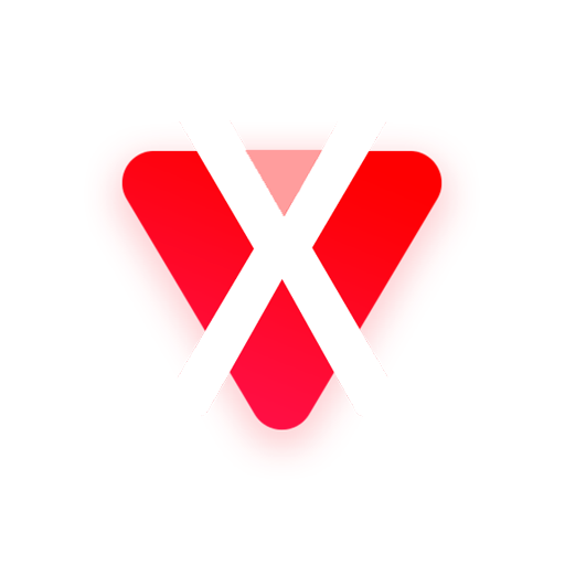 ikon Vidio - Video Player