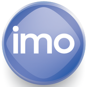  imo free video calls and chat video calling Tips icon