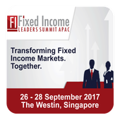 Fixed Income APAC 2017 icon