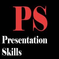 Presentation Skills on 9Apps