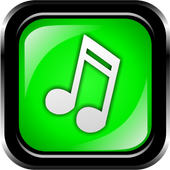 Best Of Bon Jovi Songs icon