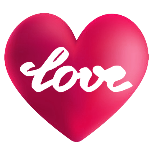 poems for my girlfriend icon