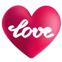 poems for my girlfriend