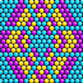 World of Bubbles icon