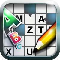 Crosswords Free