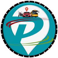 Primesys Track on 9Apps