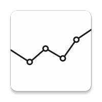 Squarespace Analytics on 9Apps