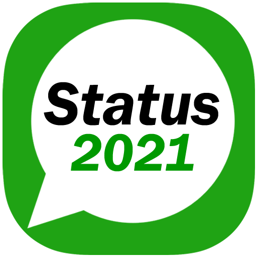 Best Status 2021 -Daily Latest Status for Everyone icon