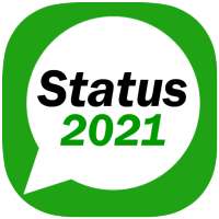 Best Status 2021 -Daily Latest Status for Everyone