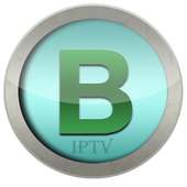 B-iptv
