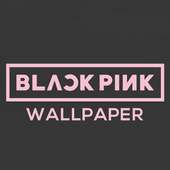 BLACKPINK Wallpapers on 9Apps