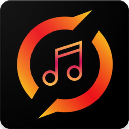 Pro Vanilla Music Player-Mp3 Music Player icon