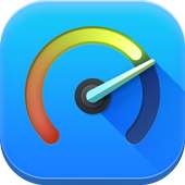 Droid Booster on 9Apps