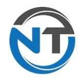 National  Tunnel Vpn on 9Apps