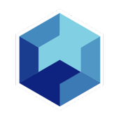 Jedox Social Analytics icon