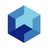 Jedox Social Analytics