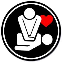 احیای قلبی ریوی CPR on 9Apps