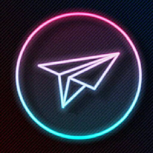 MY MESSENGER APP icon
