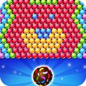 Bubble Shooter Mania