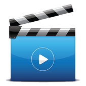 ikon Fast Video Downloader