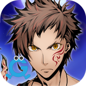 Twilight Romance(Français) icon