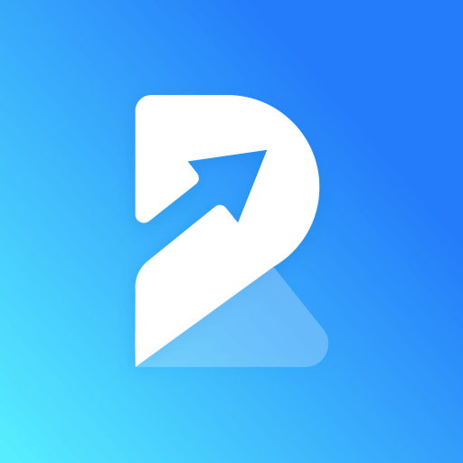 Radar Messenger icon
