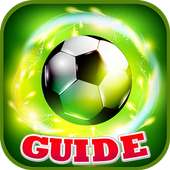 Guide For FIFA 15 Ultimate