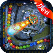 Super Zuma New Legend icon