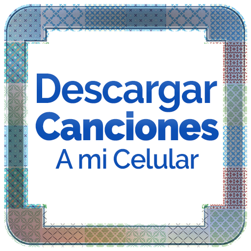 Descargar Canciones A Mi Celular Tutorial icon