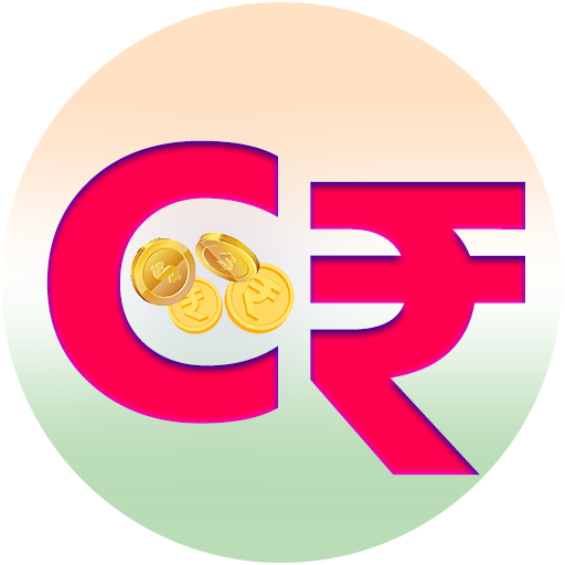 Cashola: Free Cash -Watch video -Spin Win icon