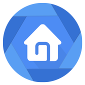 Magic Launcher icon