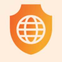 Globaly Vpn - Free Unlimited Vpn , Unblock sites