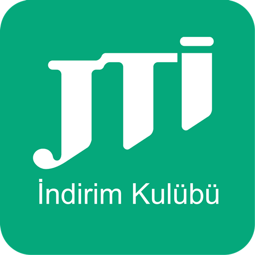 JTI Wins Club icon