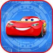 McQueen Wallpaper on 9Apps