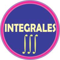 Integrales Triples on 9Apps