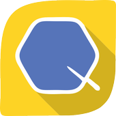 Quizy - The Best Quiz App icon