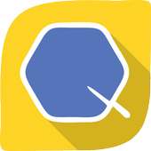 Quizy - The Best Quiz App
