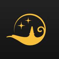 Faladdin: Tarot & Horoscopes on 9Apps