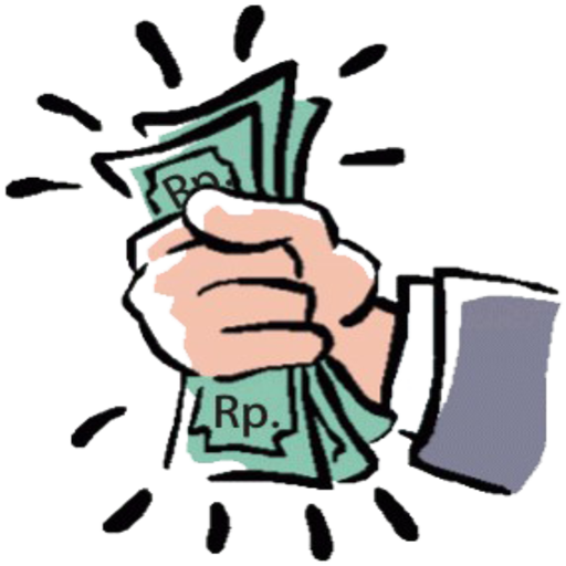 Kuis Pulsa Gratis 2k20 icon