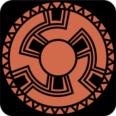 Santiago Indígena icon