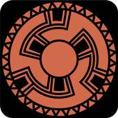 Santiago Indígena on 9Apps