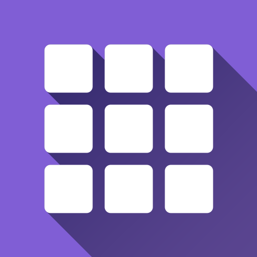 Insta Grid Photo Maker - Grid Maker for Instagram icon