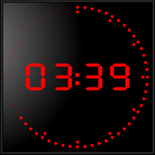 Floating Stopwatch &amp; Timer Pro icon